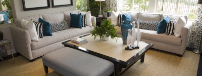 home staging